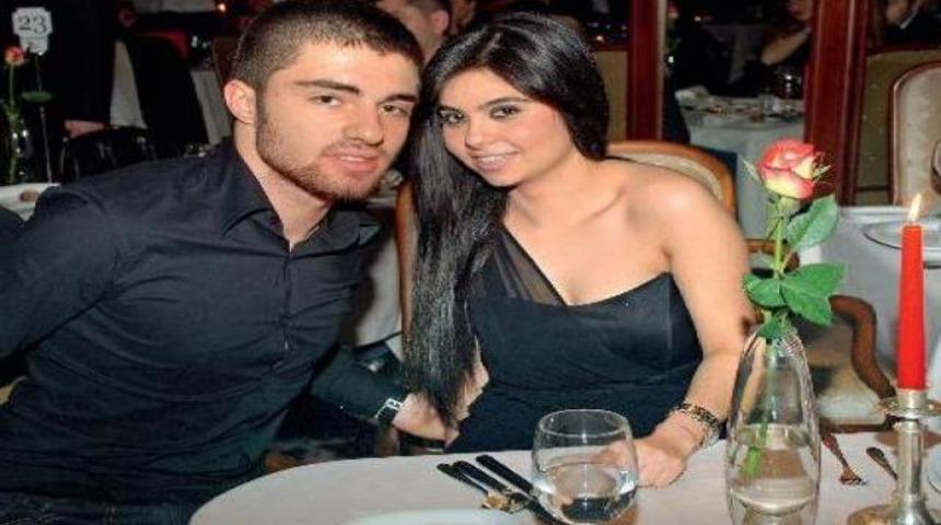 Münevver Karabulut cinayetinde karar temyize taşındı