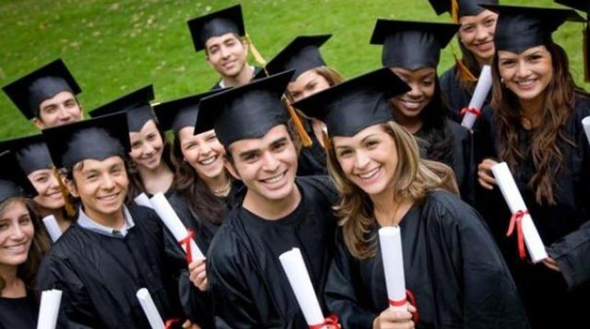 Yeni SBS ne zaman ve nasıl olacak? 