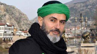 Yaşar Alptekin kimdir? Nereli ve kaç yaşında? Hangi filmlerde oynadı? Yaşar Alptekin'in kızı Ayris Alptekin kimdir?