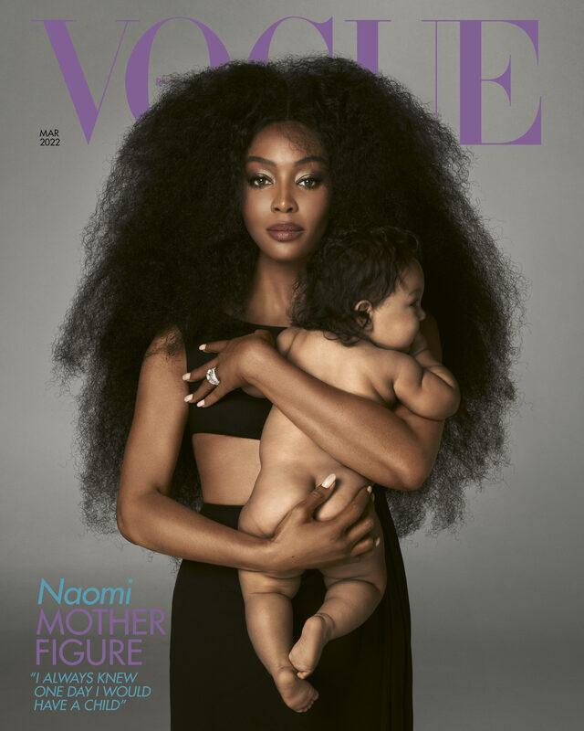 Naomi-Campbell-British-Vogue-1