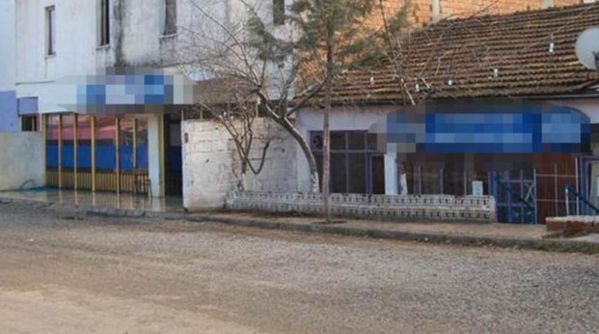 ‘Yüzyetmiş baştan çıkarma imzası’ kapattırdı