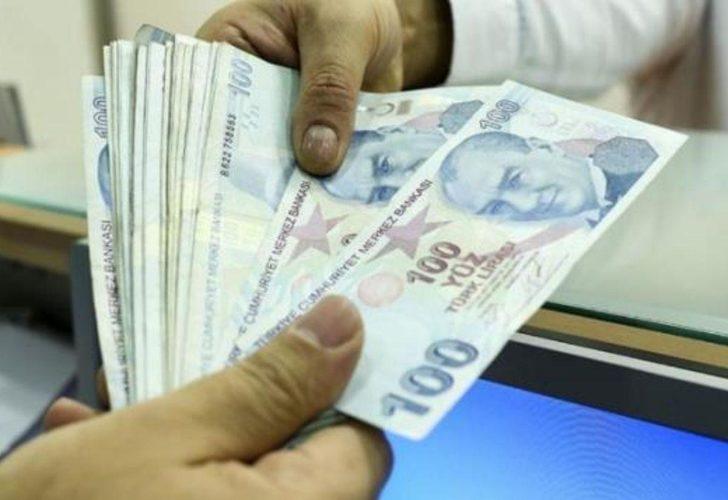 Emekli ve memur maaşına zam! 3600 ek gösterge nedir, ne zaman çıkacak? Emekli maaşı ve ikramiyeleri artacak mı? Kim ne kadar alacak? G5