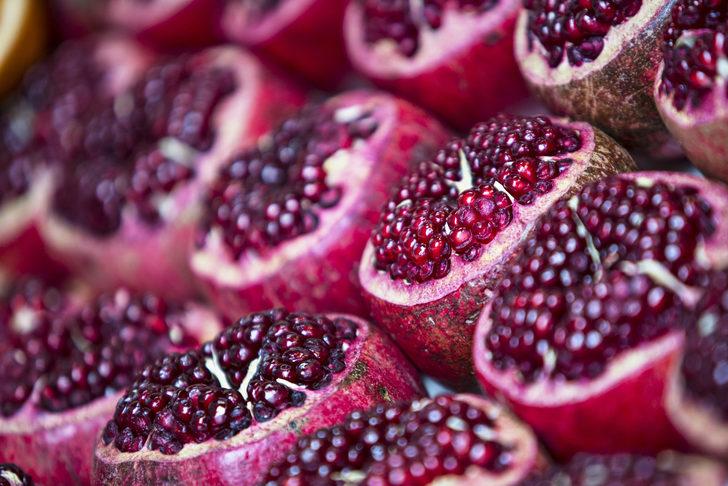 Herkes en çok muzda var sanıyor ama çok yanılıyor! İşte gerçekler G1