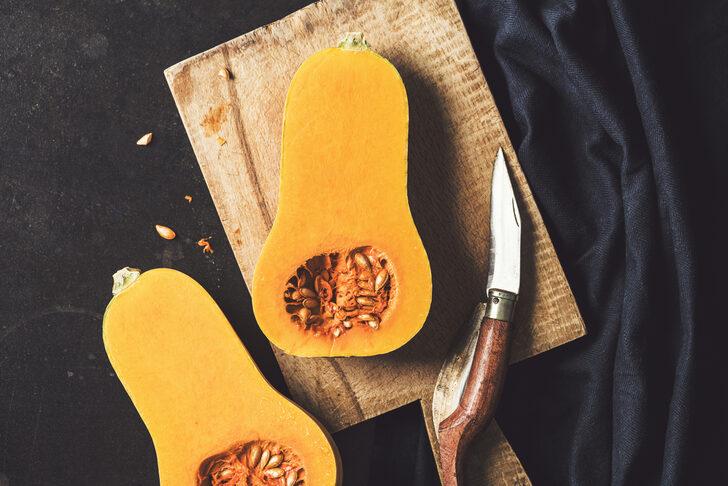 Herkes en çok muzda var sanıyor ama çok yanılıyor! İşte gerçekler G5