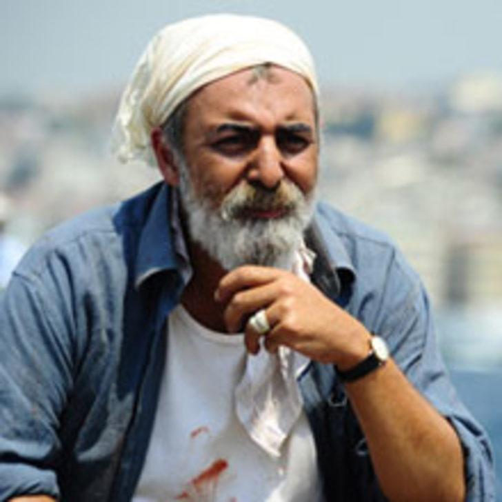 Balıkçı Konuştu!