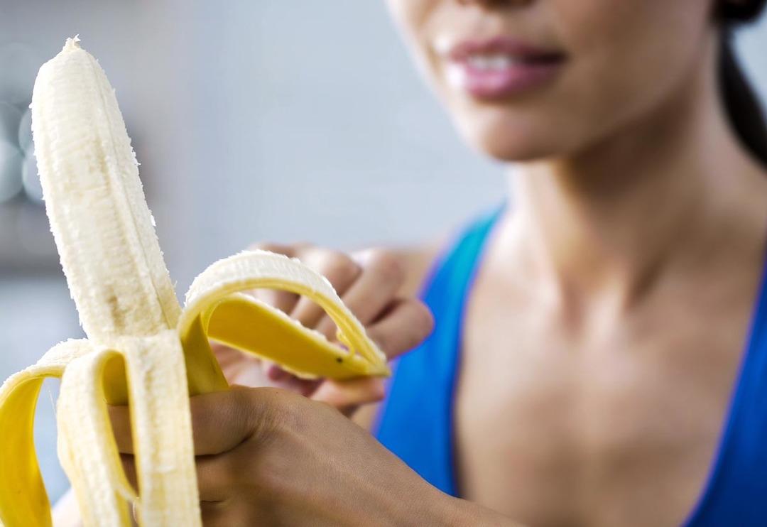 Herkes en &ccedil;ok muzda var sanıyor ama &ccedil;ok yanılıyor! İşte ger&ccedil;ekler