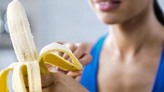 Herkes en çok muzda var sanıyor ama çok yanılıyor! İşte gerçekler