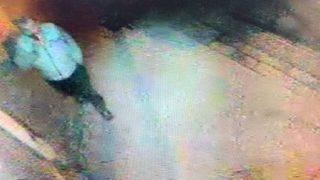 Eskişehir'de taciz dehşeti! Genç kadını kaçırmaya çalıştı, bayılınca...