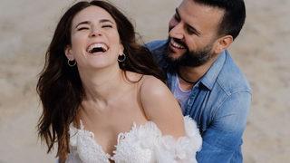 Bircan Bali Buse Varol'u suçladı! Alişan'ın karısına Anlayıştan uzaksın dedi