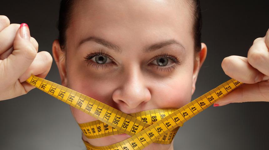 Pandemi yüzünden vaka sayısı patladı! Göz ardı etmeyin