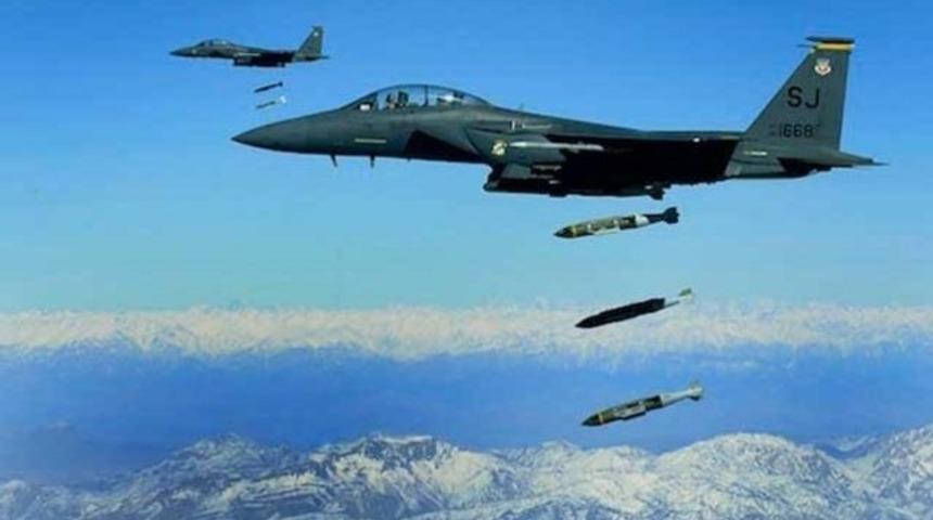 Obama'dan Türkmen kasabası için talimat