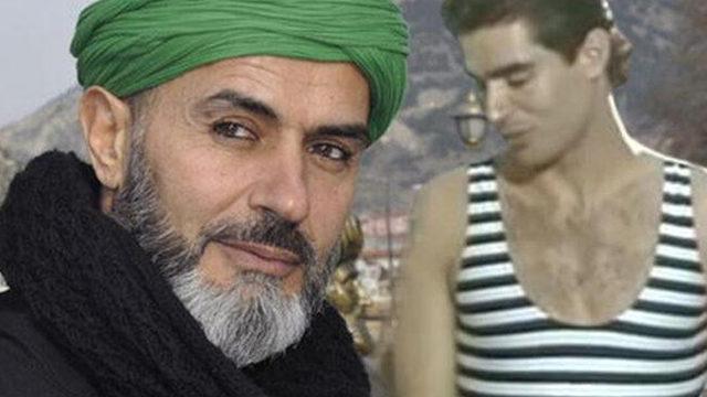 Bir vasiyet açıklaması daha! Yaşar Alptekin Satılması kesinlikle yasak olan şeyler var diyerek açıkladı