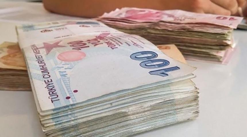 SSK, Bağ-Kur, Emekli Sandığı fark etmeden 4.473 TL'ye kadar yardım! SGK'dan tek seferde nakit desteği! Şartlar duyuruldu...