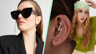 Kişiliğinizi yansıtacak, auranızı perçinleyecek, kişiliğe göre aksesuar önerileri