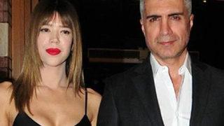 Özcan Deniz'in yargılandığı davada şoke eden ifade! Feyza'nın saçı başı dağınık ve yüzünde darp izleri vardı