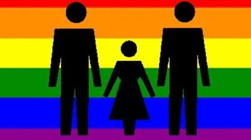 Fransa'dan eşcinsel &ccedil;iftlere yapay d&ouml;llenme hakkı