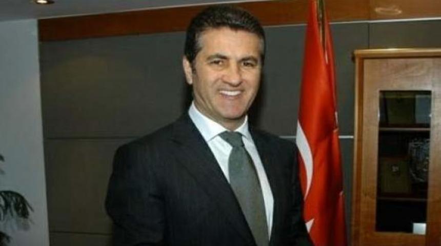 Sarıg&uuml;l 9 Kasım&rsquo;da CHP&rsquo;de olacak iddiası