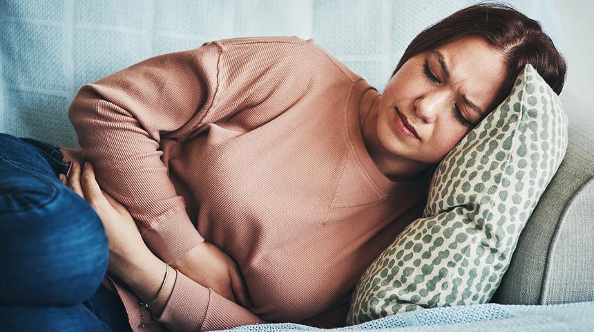 Reflüsü olanlar bunları sakın yemeyin!