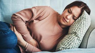 Reflüsü olanlar bunları sakın yemeyin!