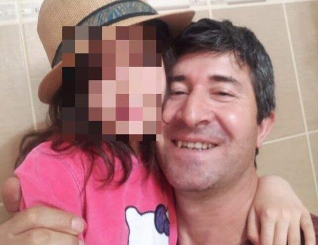 İzmir depreminde sağ çıktığı binadan düşerek hayatını kaybetti