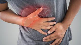 Pandemi yüzünden çok hızlandı! Karaciğer yetmezliğine yol açabilir