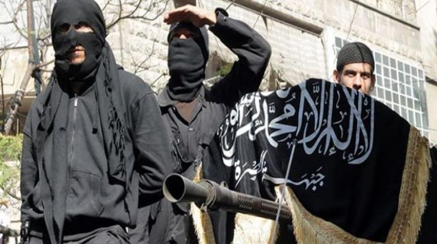 Resmen komşumuz oldular!