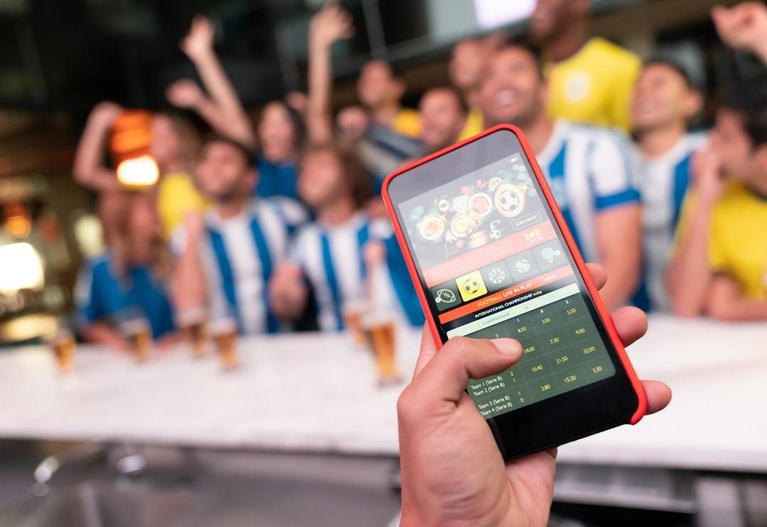 Herkesi ilgilendiriyor... Banka hesaplarınızı kontrol edin: Sonu&ccedil;ları &ccedil;ok ağır olabilir!