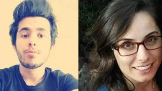 Maltepe'deki platonik aşk cinayetinde korkunç detaylar! Cinayetten önce ölüm mesajları’ aratmış