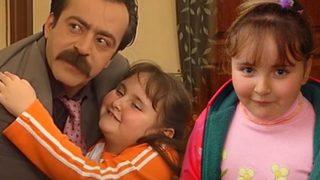 En Son Babalar Duyar'ın Burger Ceren'i son haliyle şoke etti! Artık evli ve çocuklu