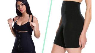 Rahatlığıyla ve şıklığıyla sizi etkileyecek en iyi korse markaları ve çeşitleri