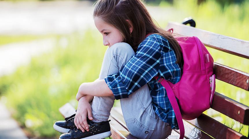 Estetik yaptırma isteğinin psikolojisi! Nedenine inanamayacaksınız