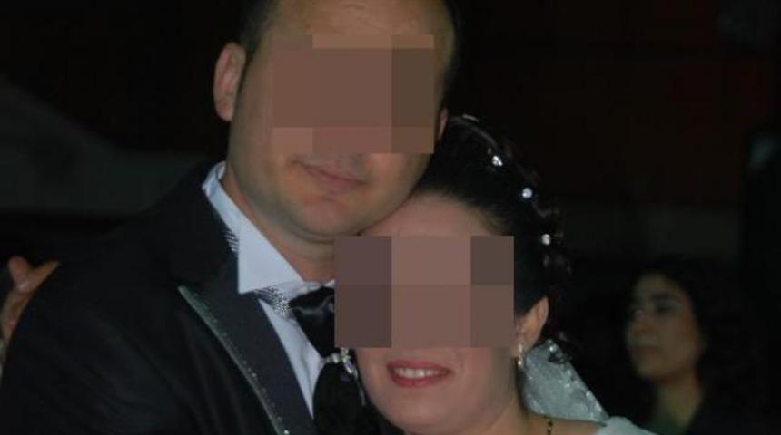 Tecavüz odası davası sonuçlandı