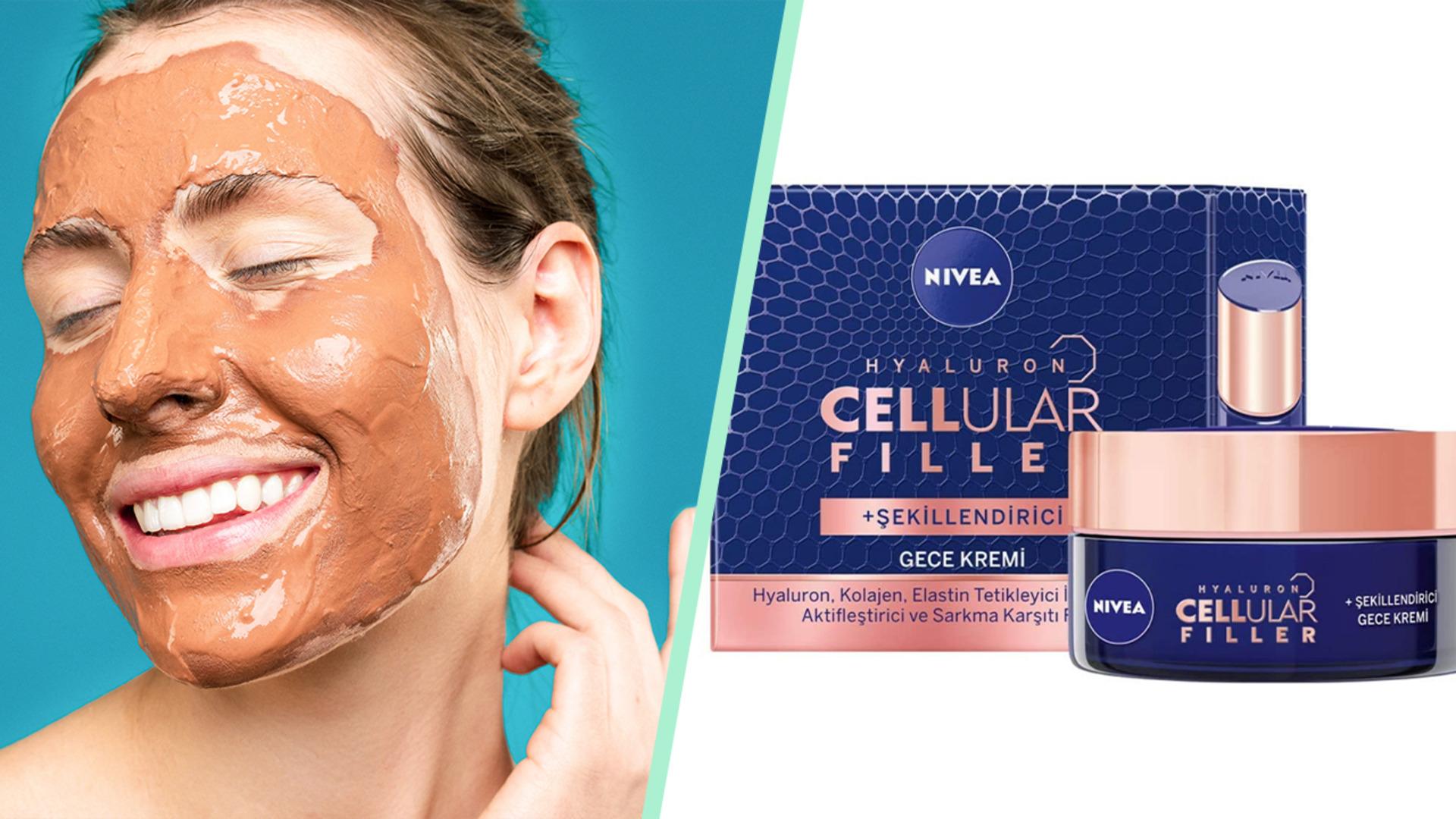 Verdiğiniz paraya asla pişman olmayacağınız güzellik ürünleri