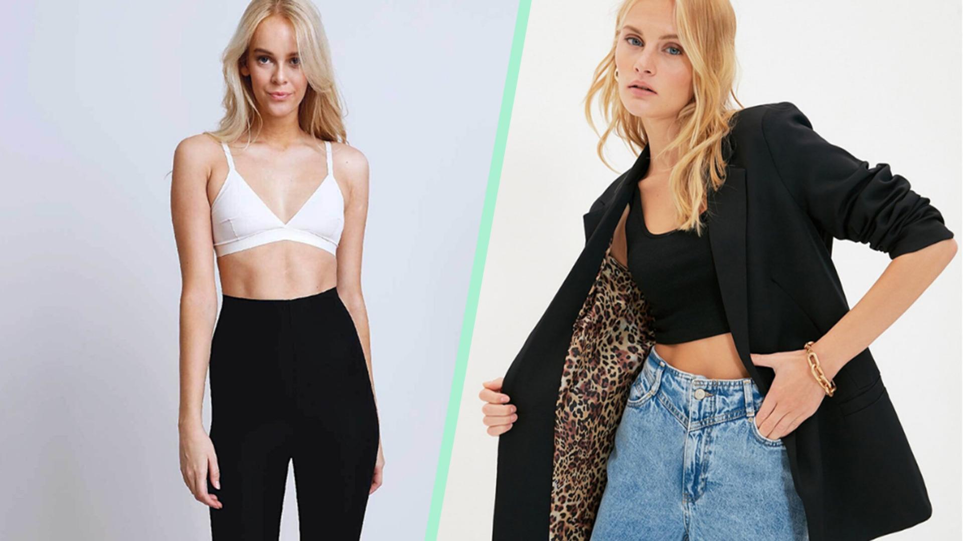 Zamansız, modası geçmeyen sneakerlarınızı kombinleyebileceğiniz altın değerinde parçalar