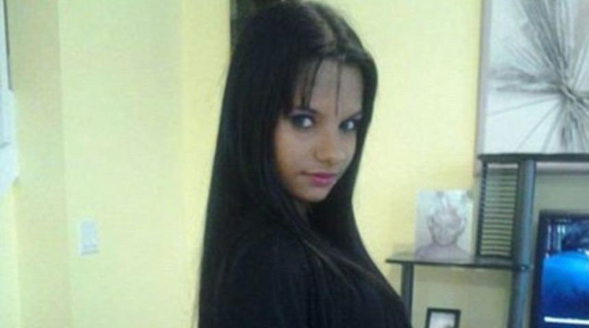 Güzellik merakı ne hale getirdi