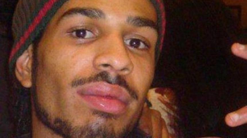 IŞİD için ölen ilk Amerikalı