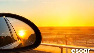 Filo araç kiralaması yapmadan önce bilinmesi gerekenler