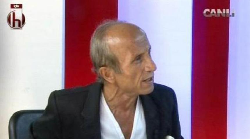 Son hali sevenlerini üzdü