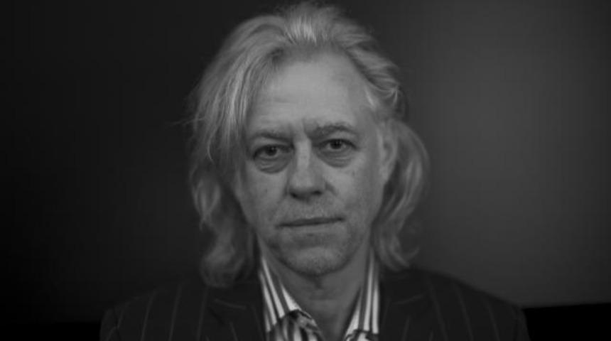 '2030'dan önce tüm insanlar ölecek'