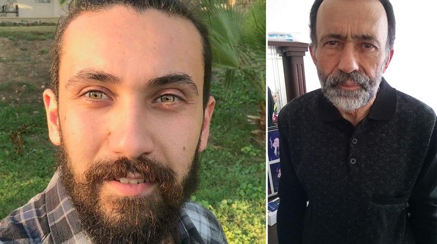 Oğlunu öldüren babadan şok sözler! "Evlenmek istediği kıza karşı çıkınca..."