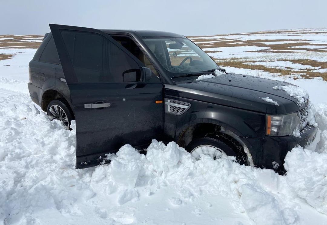 4 milyonluk yatırım yapılan işletmenin yolu kapatıldı! Tesisler &ccedil;&ouml;p olmak &uuml;zere...