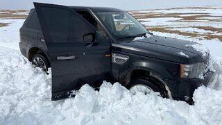 4 milyonluk yatırım yapılan işletmenin yolu kapatıldı! Tesisler çöp olmak üzere...