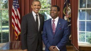 ABD'de kızını döven büyükelçi hakkında işlem yapılamadı