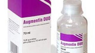 Bakanlık Şurubu Toplatıyor