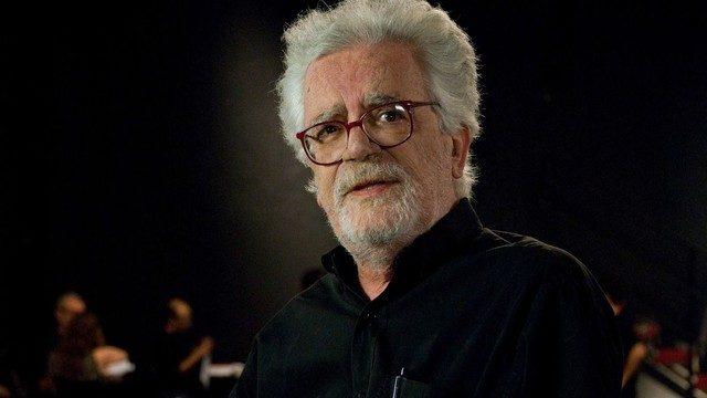 Ünlü yönetmen evlat kurbanı