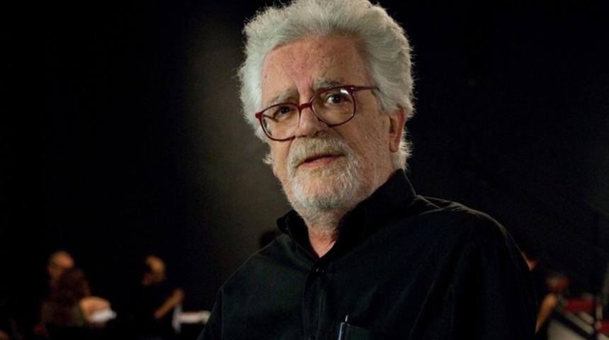 &Uuml;nl&uuml; y&ouml;netmen evlat kurbanı