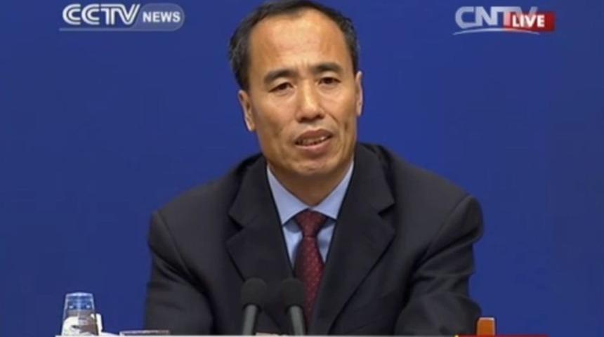 Bankacı çok çalışmaktan öldü