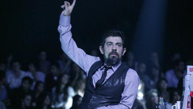 Okan Bayülgen Kimdir?