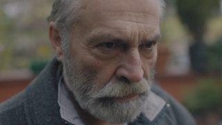 Baba dizisinin Emin Saruhan'ı Haluk Bilginer kimdir? Haluk Bilginer kaç yaşında, nereli ve dizileri nelerdir?