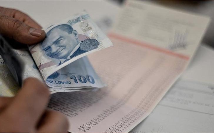 3600 ek gösterge çıktı mı? 3600 ek gösterge ne zaman çıkacak?  G1